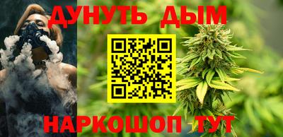 ECSTASY Среднеуральск