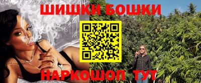 тгк Сланцы