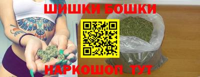 тгк Сланцы