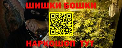 тгк Сланцы