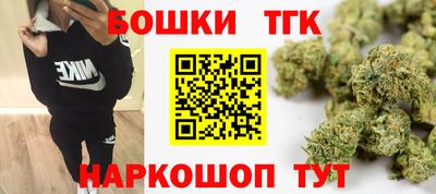 тгк Сланцы